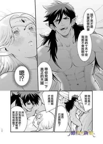 第126頁圖