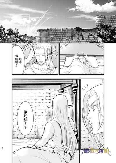 第86頁圖