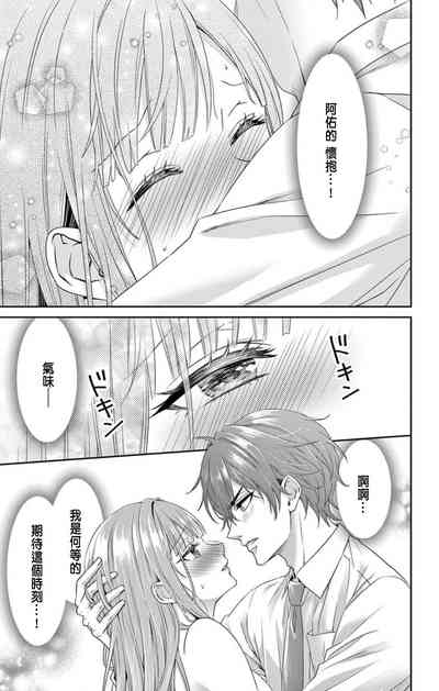 第126页图