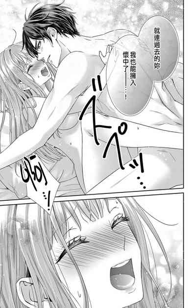 第134页图