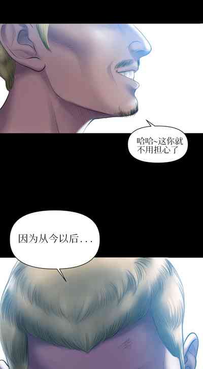 第34頁圖