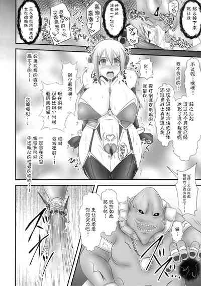第318頁圖