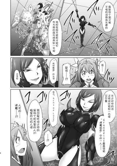 第378頁圖