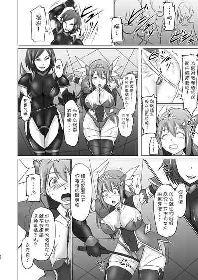 第382頁圖