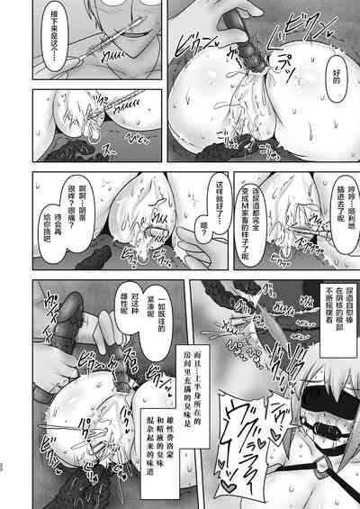 第426頁圖