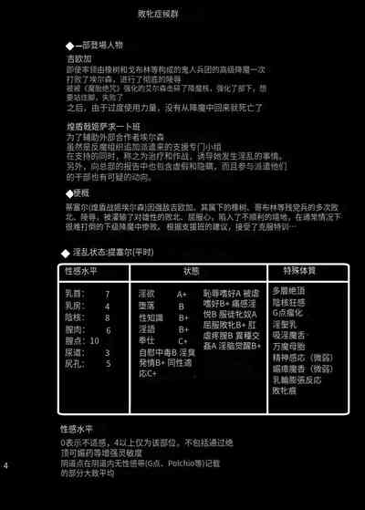第698頁圖