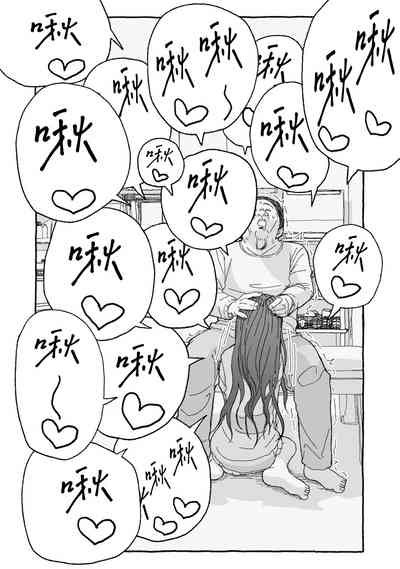 第118页图