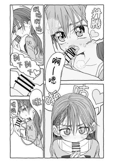 第122页图