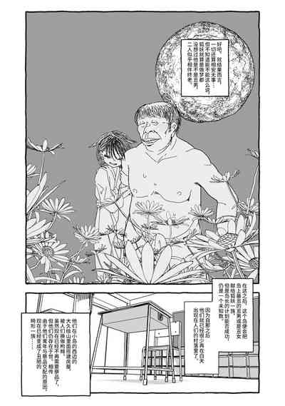第22页图