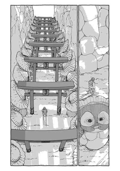 第38页图