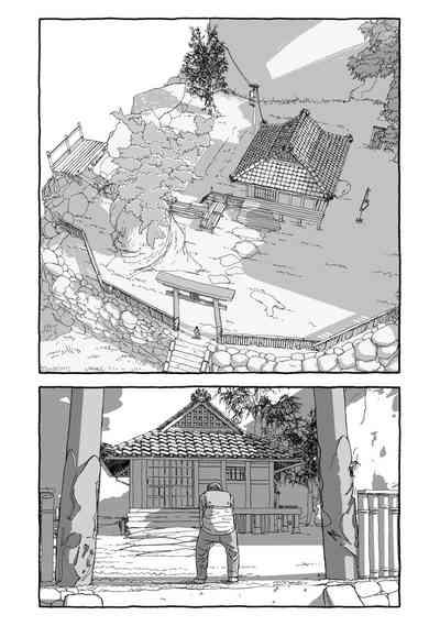 第46页图