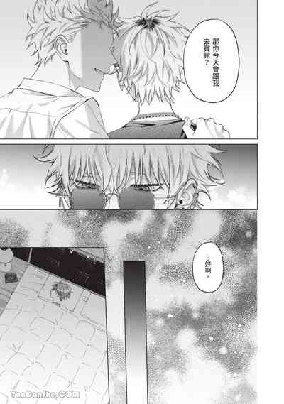 第126頁圖