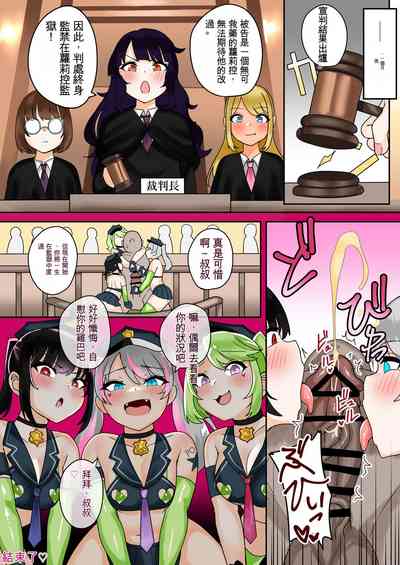 第34页图