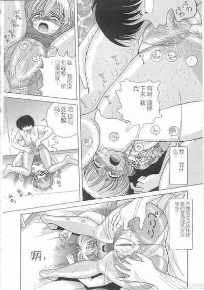 第162頁圖