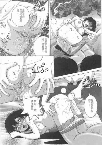 第26頁圖