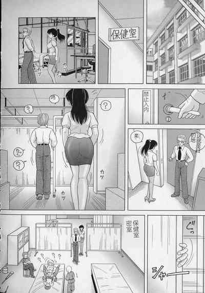 第122页图