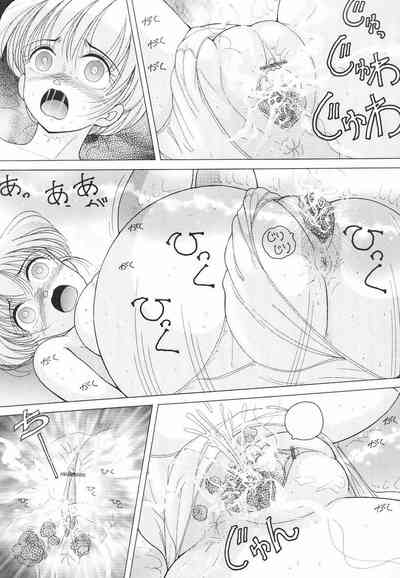 第126頁圖