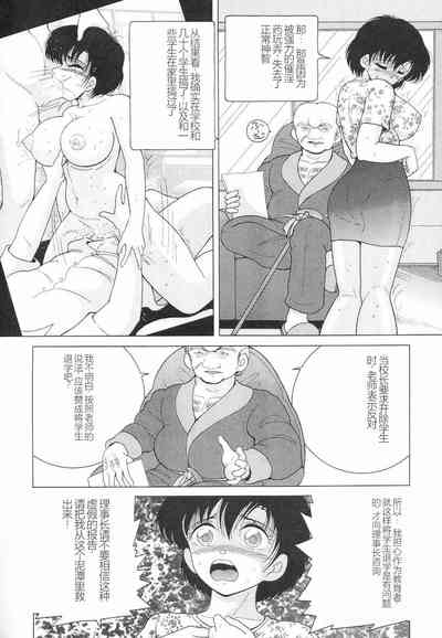 第14頁圖
