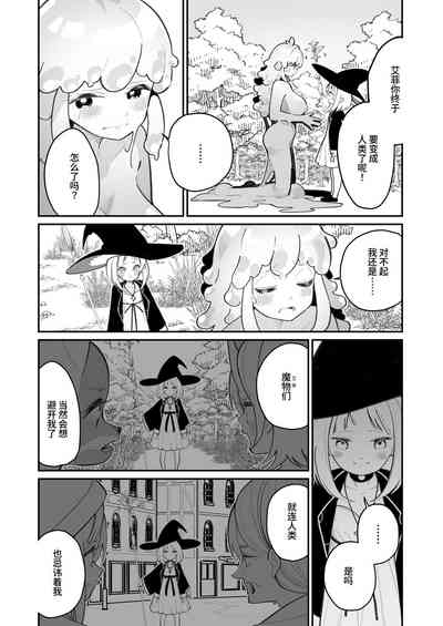 第14页图