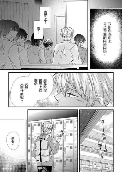 第170頁圖