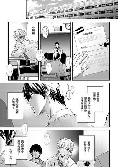 第218頁圖