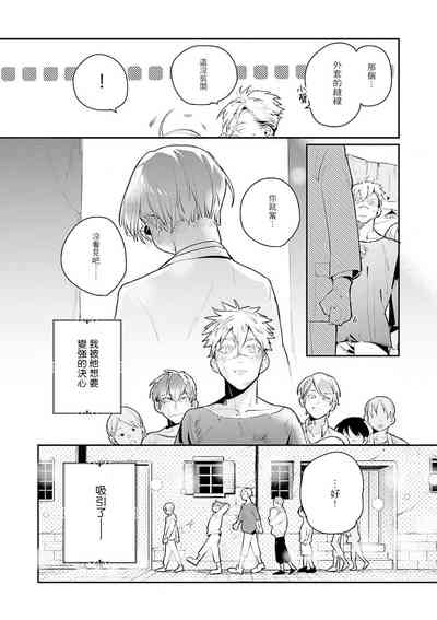 第142頁圖