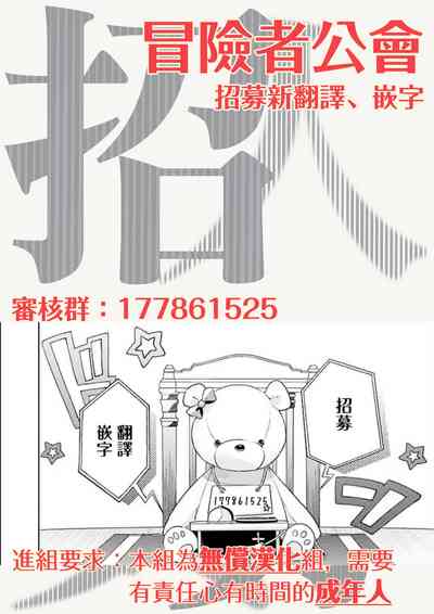 第222頁圖