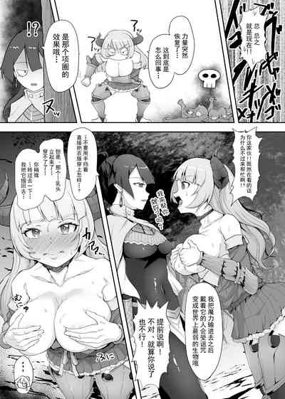 第18頁圖