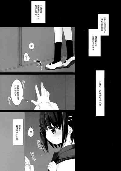 第42頁圖