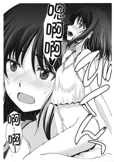 第10頁圖