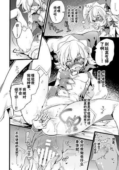 第62頁圖