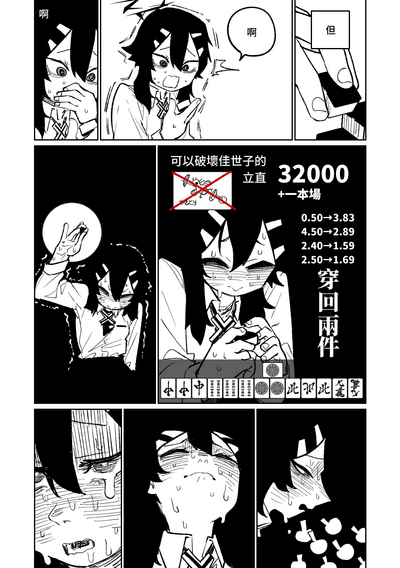 第42頁圖