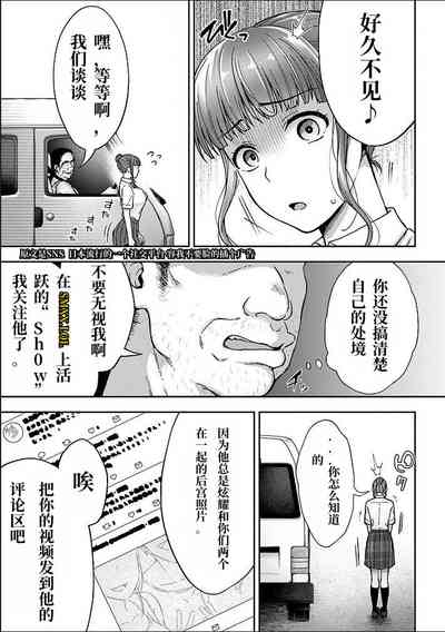 第34頁圖