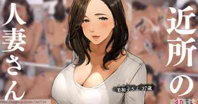 第54頁圖