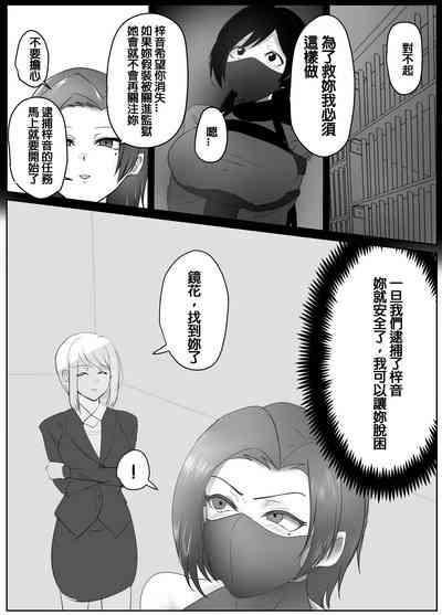 第26頁圖