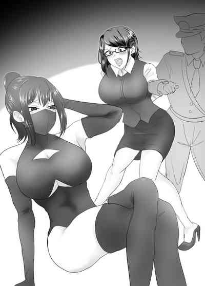 第2頁圖