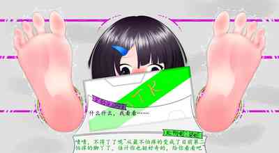 第46頁圖
