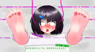 第50頁圖