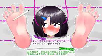 第54頁圖