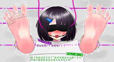 第58頁圖