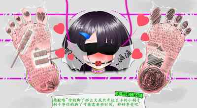 第62頁圖