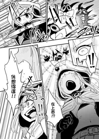第22頁圖