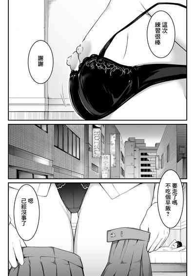 第2頁圖