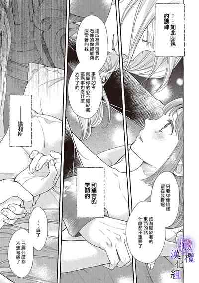 第150頁圖