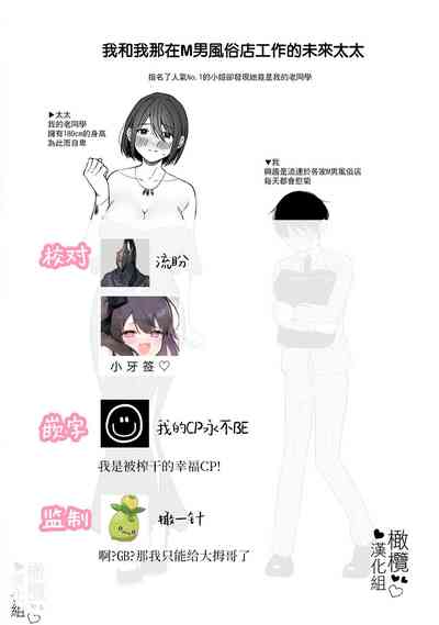 第58頁圖