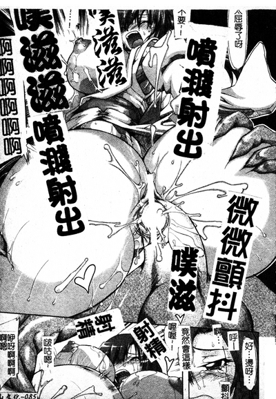 第86頁圖