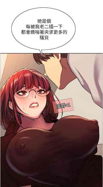 第122页图