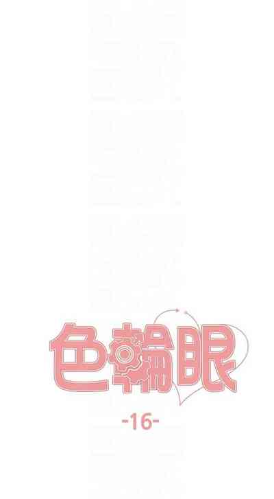 第142页图