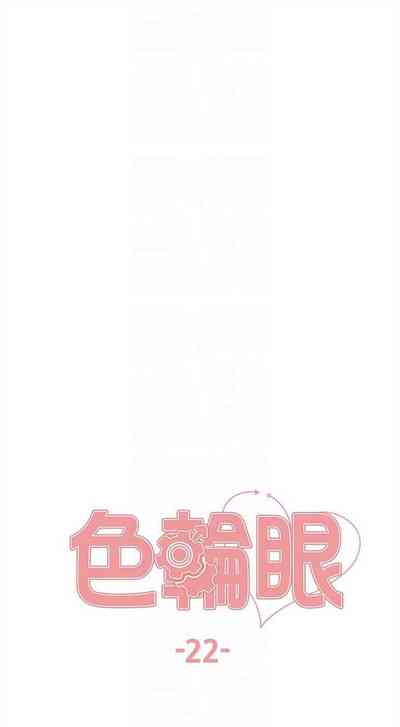 第190页图