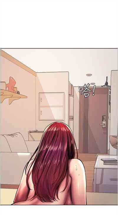 第222页图